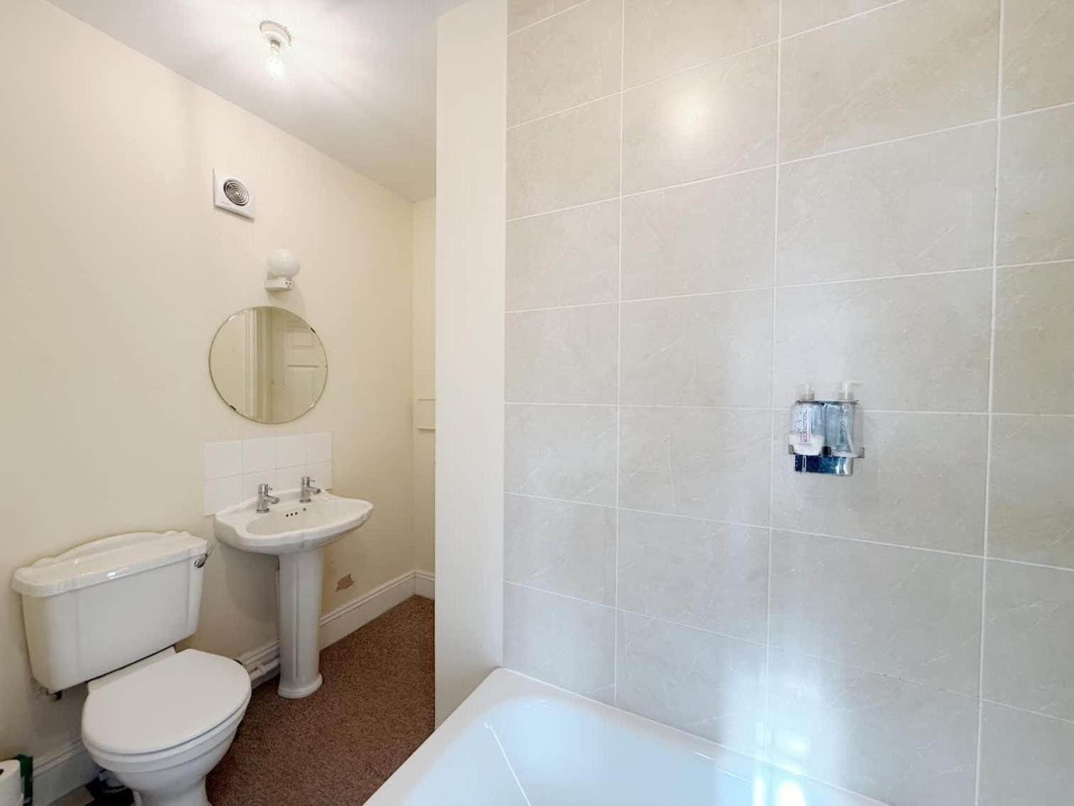 Cosy 1-Bedroom Cottage Next To Combe Lodge Venue Blagdon Ngoại thất bức ảnh