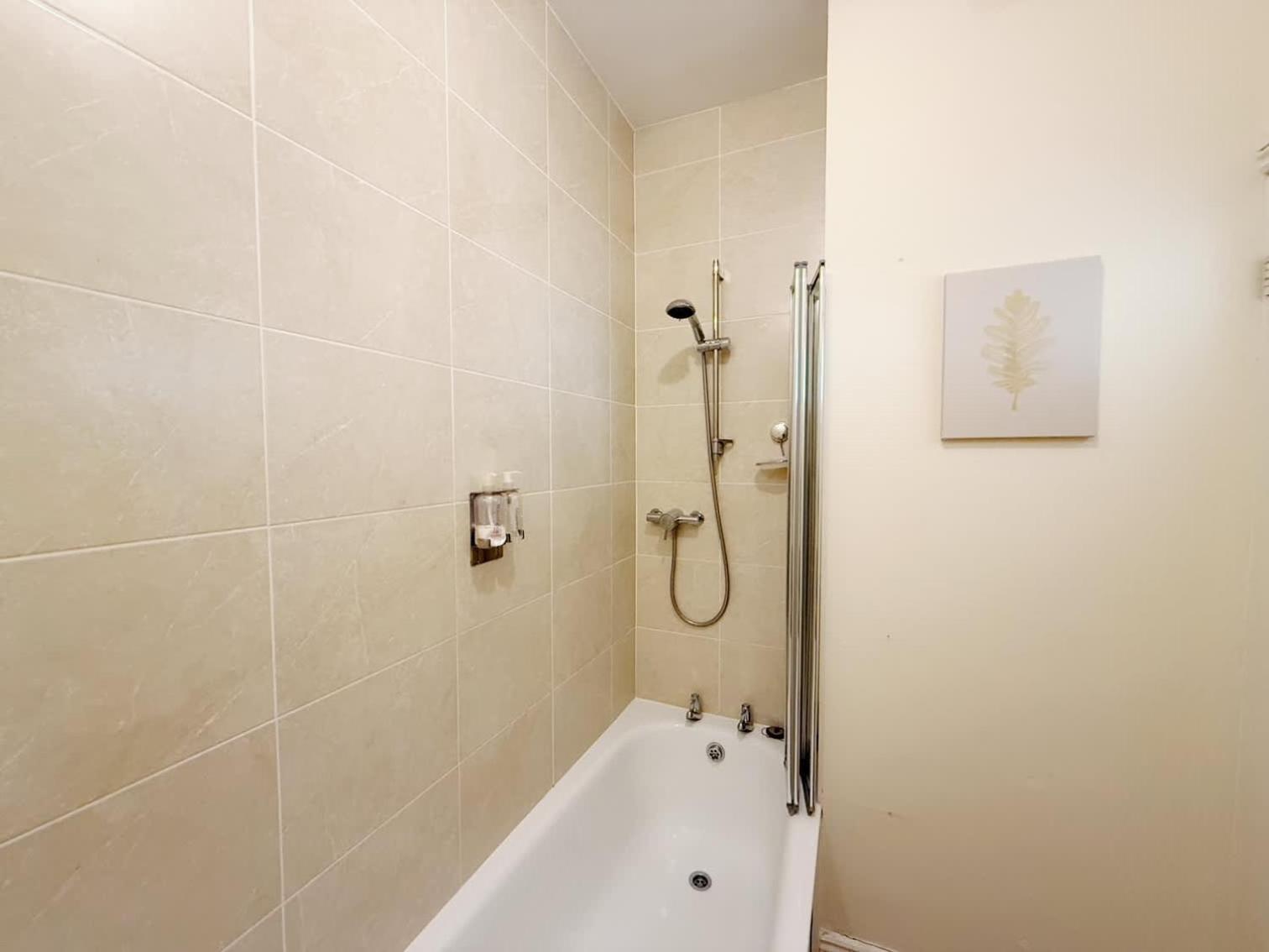 Cosy 1-Bedroom Cottage Next To Combe Lodge Venue Blagdon Ngoại thất bức ảnh