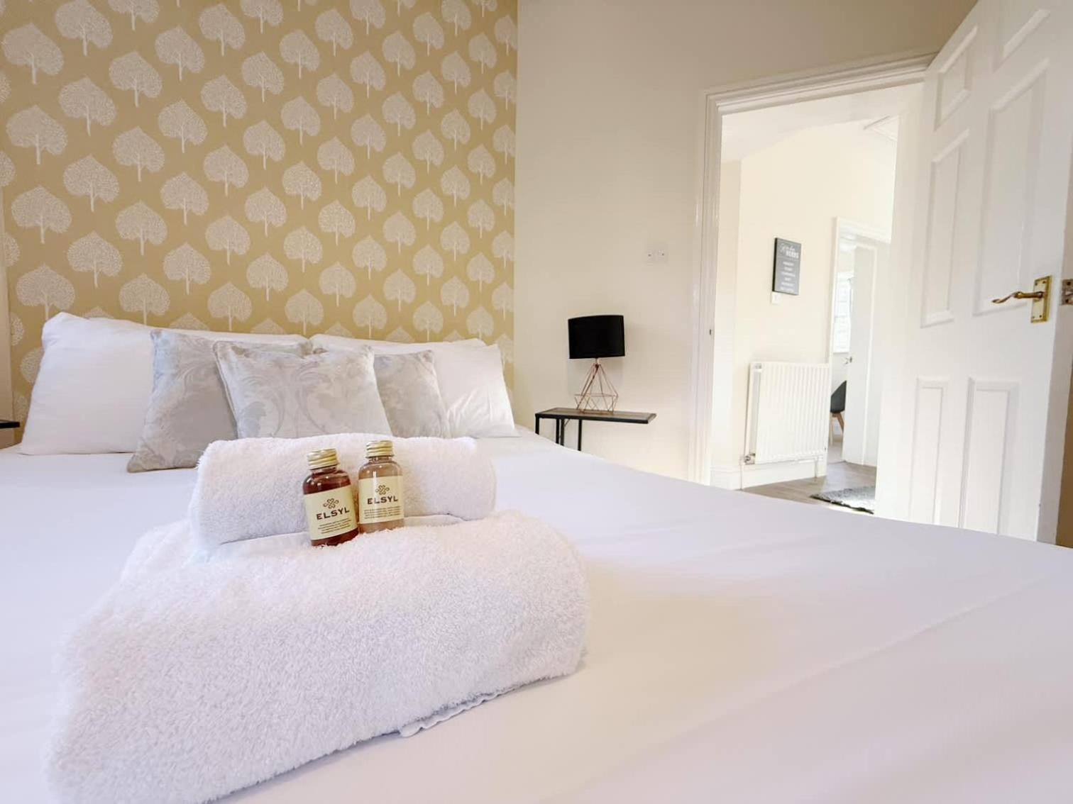 Cosy 1-Bedroom Cottage Next To Combe Lodge Venue Blagdon Ngoại thất bức ảnh