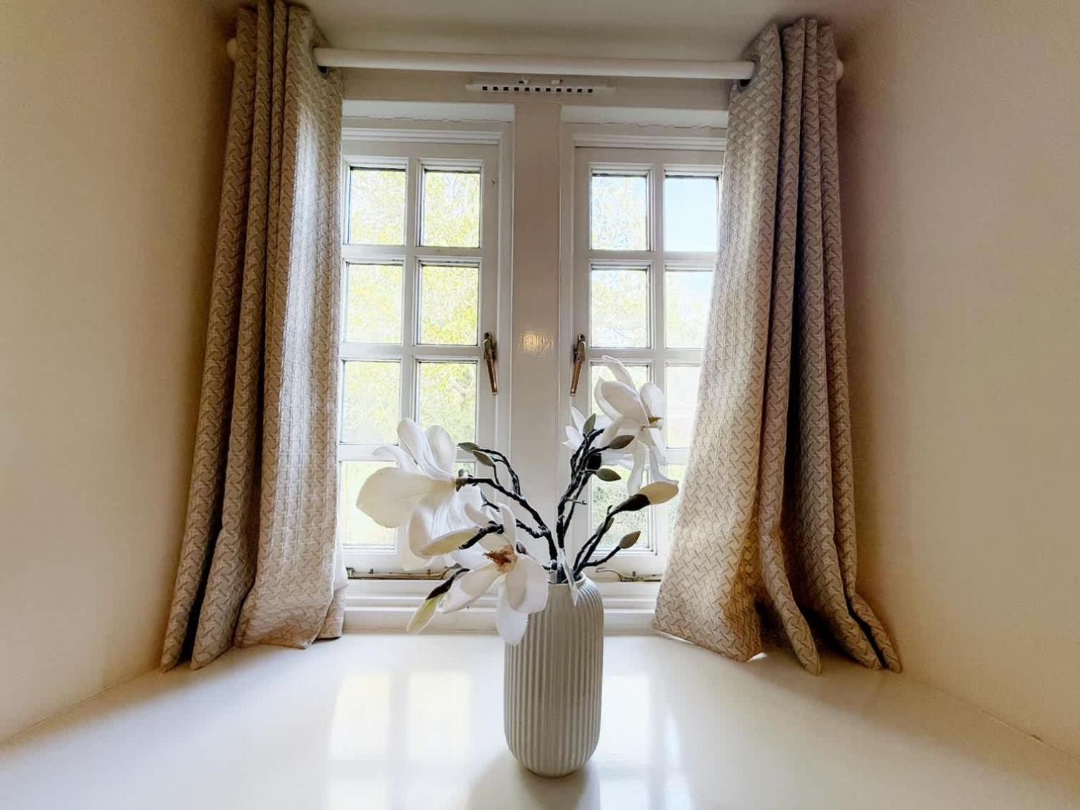 Cosy 1-Bedroom Cottage Next To Combe Lodge Venue Blagdon Ngoại thất bức ảnh